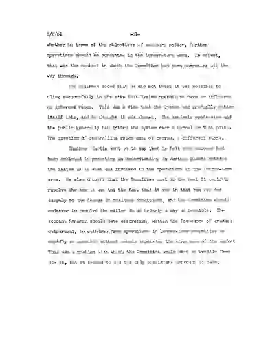 scanned image of document item 61/69