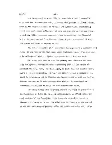 scanned image of document item 62/69