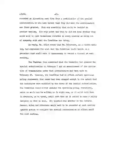 scanned image of document item 63/69