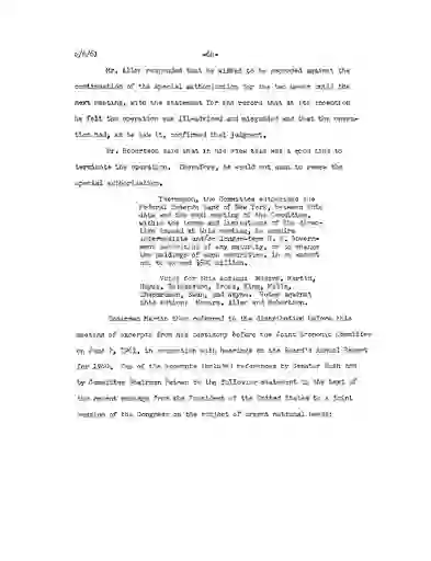 scanned image of document item 64/69