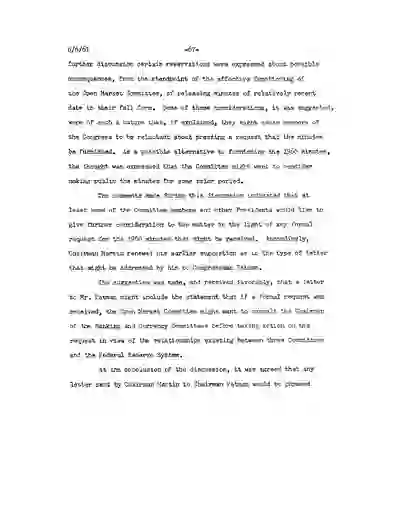 scanned image of document item 67/69