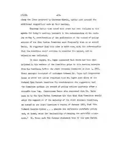 scanned image of document item 68/69