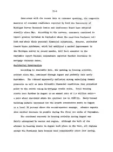 scanned image of document item 14/90