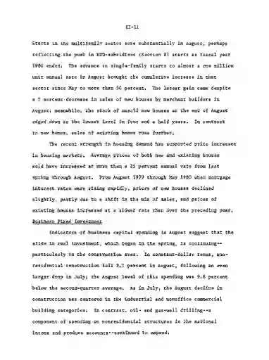 scanned image of document item 16/90