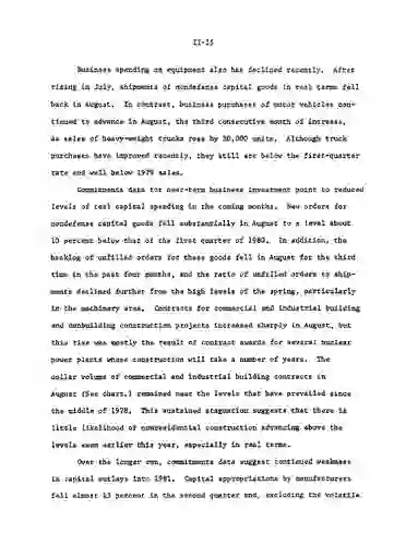 scanned image of document item 20/90