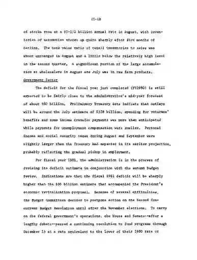 scanned image of document item 23/90