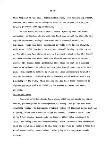 scanned image of document item 24/90