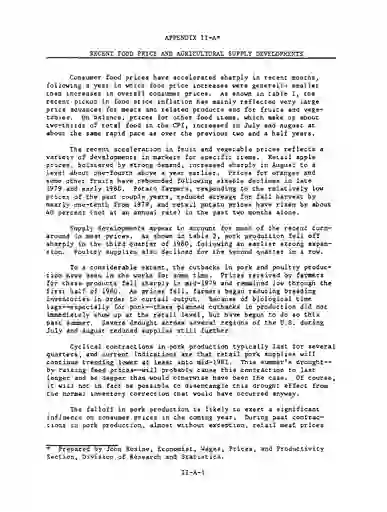 scanned image of document item 29/90