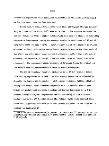 scanned image of document item 40/90