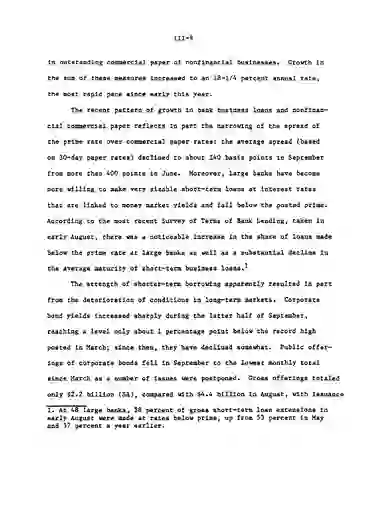 scanned image of document item 44/90