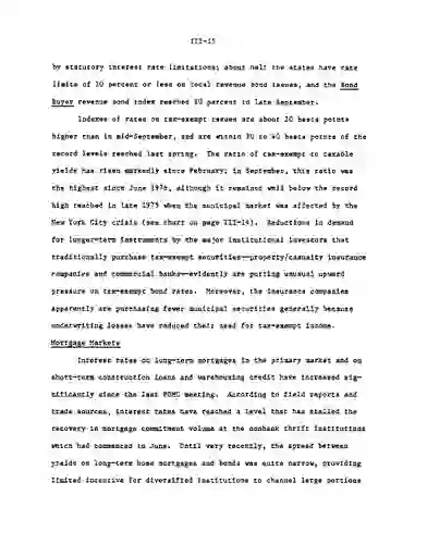 scanned image of document item 50/90