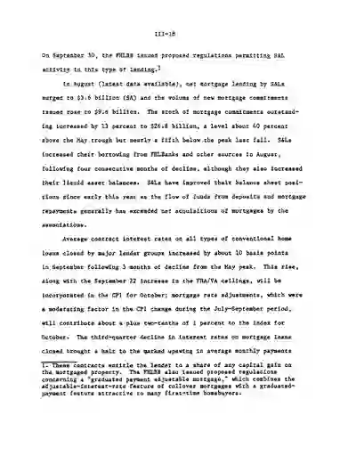 scanned image of document item 53/90