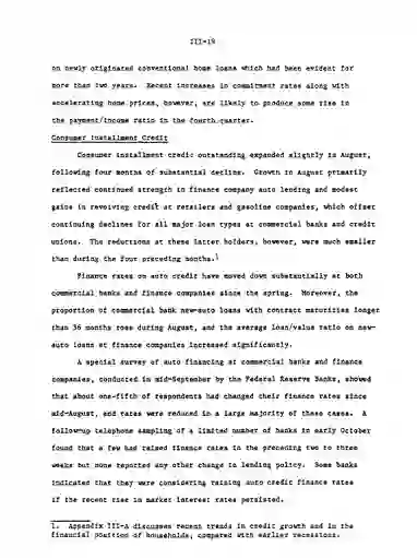 scanned image of document item 54/90