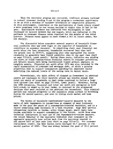 scanned image of document item 60/90