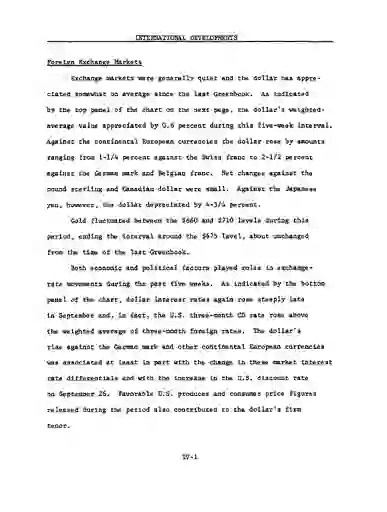 scanned image of document item 65/90