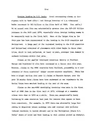 scanned image of document item 70/90