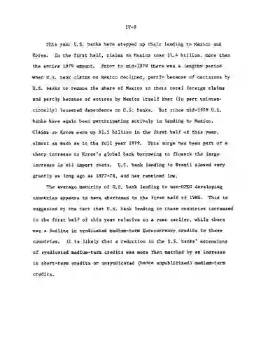 scanned image of document item 72/90