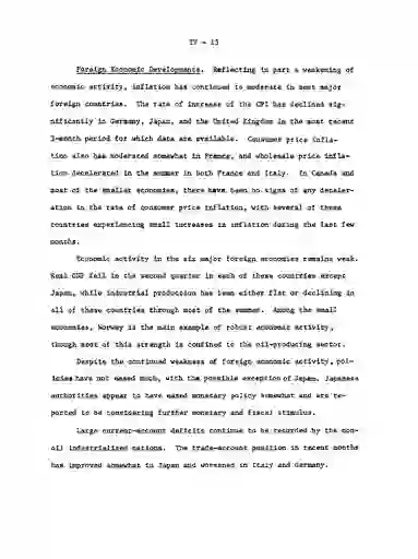 scanned image of document item 79/90