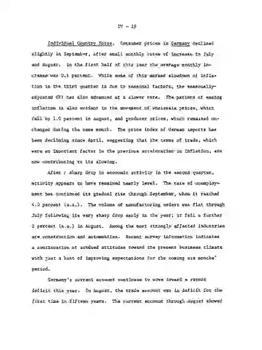 scanned image of document item 83/90