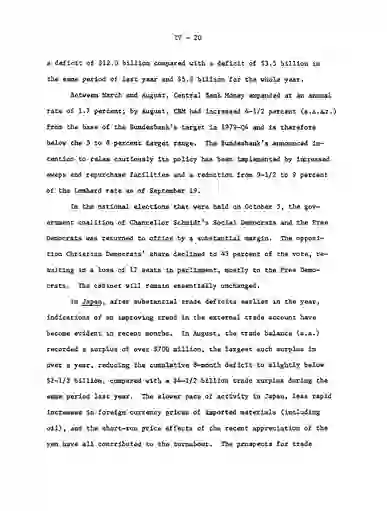 scanned image of document item 84/90