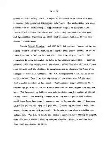 scanned image of document item 86/90