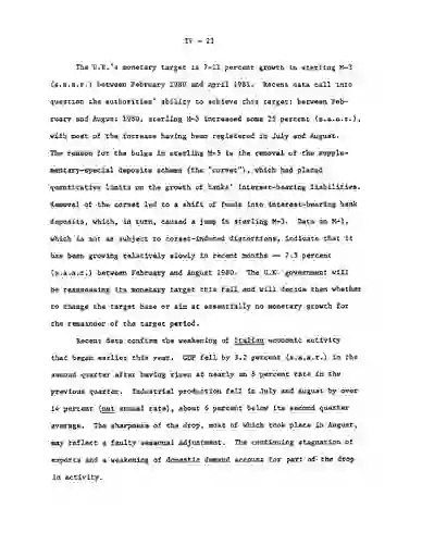 scanned image of document item 87/90