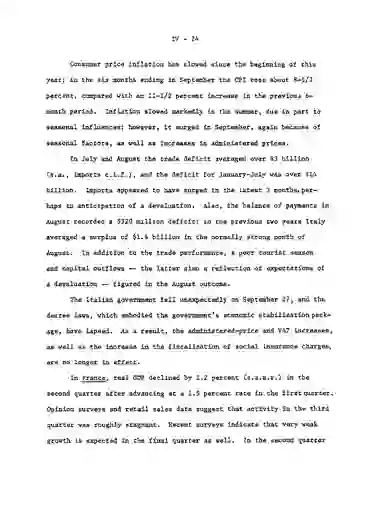 scanned image of document item 88/90