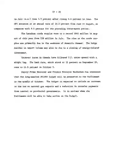 scanned image of document item 90/90