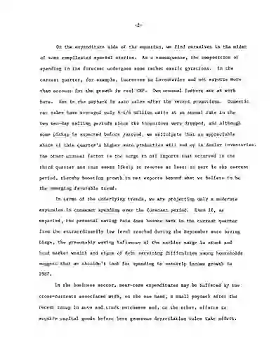 scanned image of document item 12/20