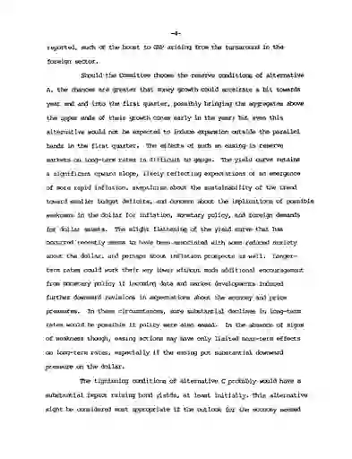 scanned image of document item 19/20