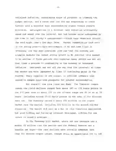 scanned image of document item 8/18