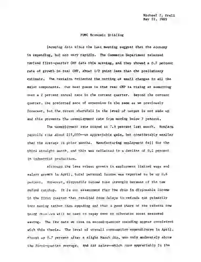 scanned image of document item 11/18