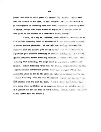 scanned image of document item 18/18