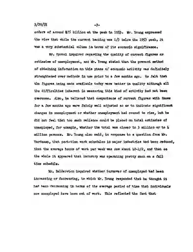 scanned image of document item 3/21