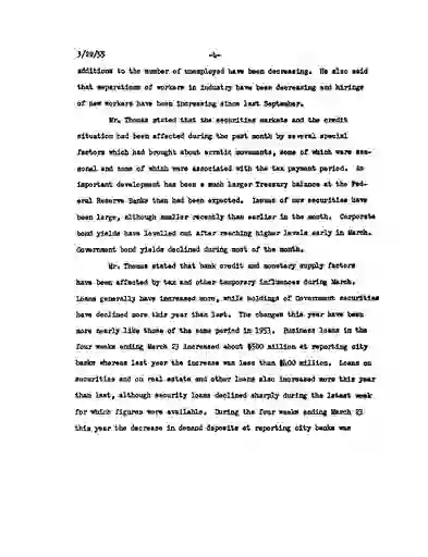 scanned image of document item 4/21