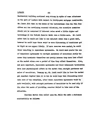 scanned image of document item 8/21