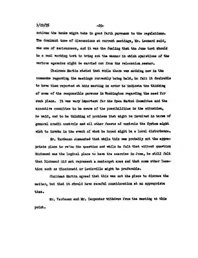 scanned image of document item 20/21