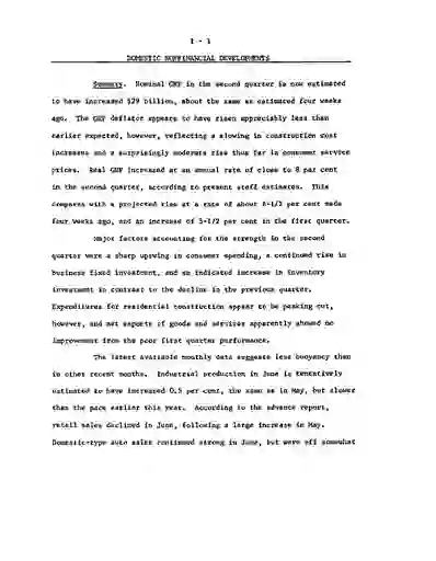 scanned image of document item 6/85