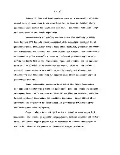 scanned image of document item 28/85