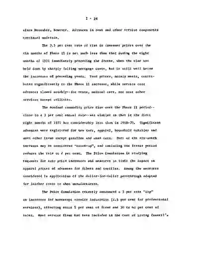 scanned image of document item 31/85