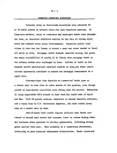 scanned image of document item 35/85