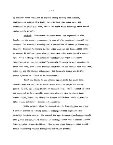 scanned image of document item 36/85