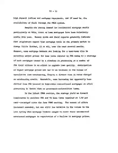 scanned image of document item 45/85