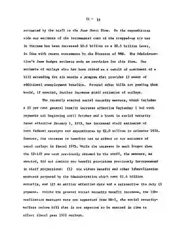 scanned image of document item 53/85