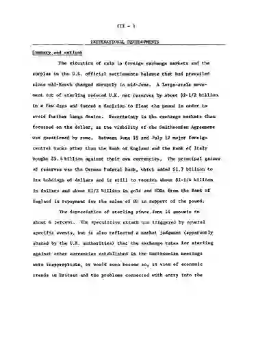 scanned image of document item 59/85