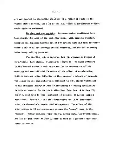 scanned image of document item 61/85