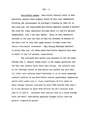 scanned image of document item 64/85