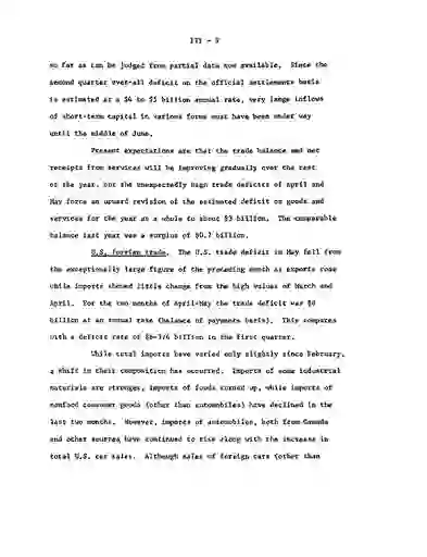 scanned image of document item 67/85