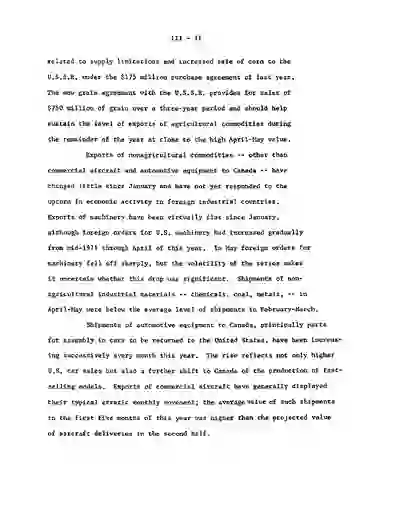 scanned image of document item 69/85