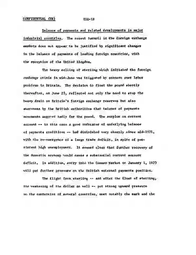 scanned image of document item 70/85